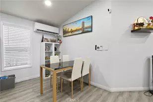 11301 Euclid St, Garden Grove, CA 92840 - Photo 6