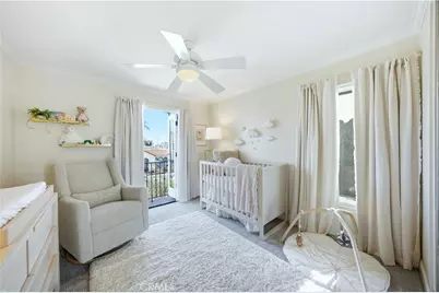 174 Claremont, Long Beach, CA 90803 - Photo 26