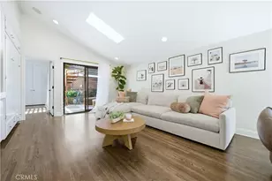 174 Claremont, Long Beach, CA 90803 - Photo 22