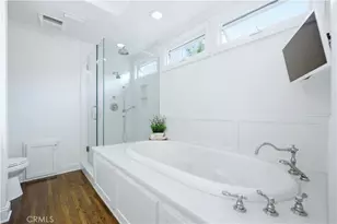 174 Claremont, Long Beach, CA 90803 - Photo 20