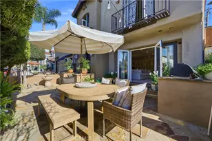 174 Claremont, Long Beach, CA 90803 - Photo 6