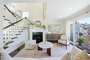 174 Claremont, Long Beach, CA 90803 - Photo 8