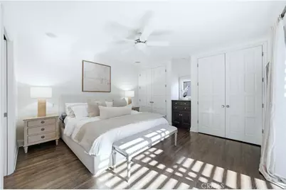 174 Claremont, Long Beach, CA 90803 - Photo 16