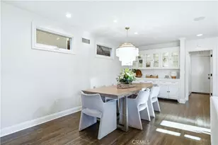 174 Claremont, Long Beach, CA 90803 - Photo 12