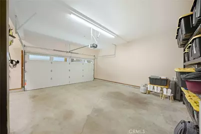 174 Claremont, Long Beach, CA 90803 - Photo 34