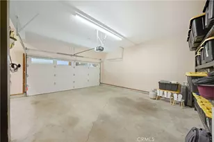 174 Claremont, Long Beach, CA 90803 - Photo 34