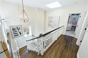 174 Claremont, Long Beach, CA 90803 - Photo 30