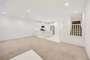 3530 E Delight Paseo, Ontario, CA 91761 - Photo 10