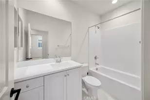 3530 E Delight Paseo, Ontario, CA 91761 - Photo 16