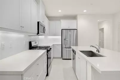 3530 E Delight Paseo #208, Ontario, CA 91761 - Photo 12