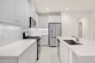 3530 E Delight Paseo, Ontario, CA 91761 - Photo 12