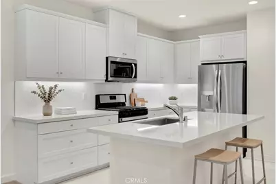 3530 E Delight Paseo #208, Ontario, CA 91761 - Photo 2