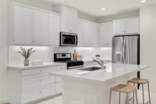 3530 E Delight Paseo, Ontario, CA 91761 - Photo 2