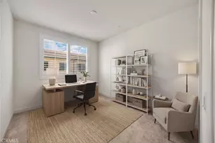 3530 E Delight Paseo, Ontario, CA 91761 - Photo 4