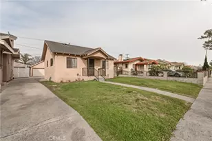 1223 W 68th, Los Angeles, CA 90044 - Photo 16