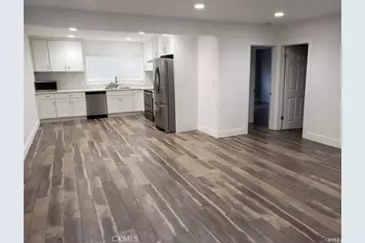 1013 E Appleton #1, Long Beach, CA 90802 - Photo 2