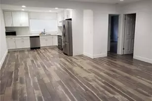 1013 E Appleton, Long Beach, CA 90802 - Photo 2