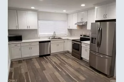 1013 E Appleton #1, Long Beach, CA 90802 - Photo 1