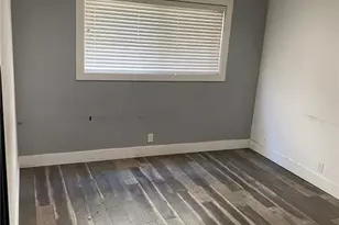 1013 E Appleton, Long Beach, CA 90802 - Photo 4