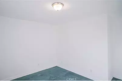 947 S Sunol Drive, Los Angeles, CA 90023 - Photo 68