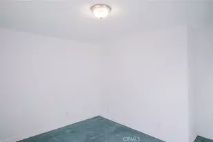 947 S Sunol Dr, Los Angeles, CA 90023 - Photo 68