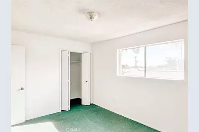 947 S Sunol Drive, Los Angeles, CA 90023 - Photo 52