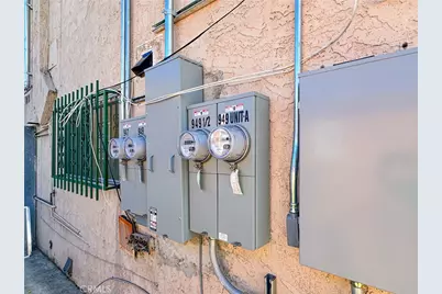 947 S Sunol Drive, Los Angeles, CA 90023 - Photo 70