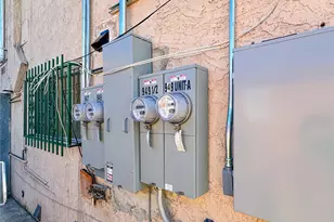 947 S Sunol Dr, Los Angeles, CA 90023 - Photo 70