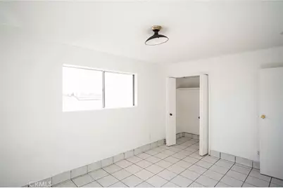 947 S Sunol Drive, Los Angeles, CA 90023 - Photo 36