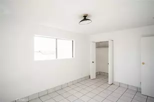 947 S Sunol Dr, Los Angeles, CA 90023 - Photo 36