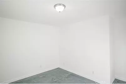 947 S Sunol Drive, Los Angeles, CA 90023 - Photo 26