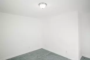 947 S Sunol Dr, Los Angeles, CA 90023 - Photo 26