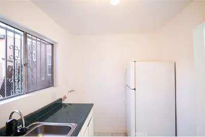 947 S Sunol Drive, Los Angeles, CA 90023 - Photo 58