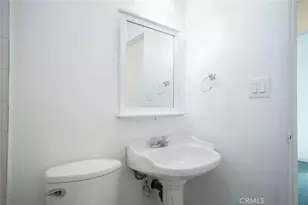 947 S Sunol Dr, Los Angeles, CA 90023 - Photo 28