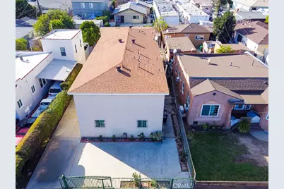 947 S Sunol Drive, Los Angeles, CA 90023 - Photo 8