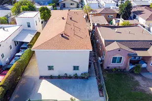 947 S Sunol Dr, Los Angeles, CA 90023 - Photo 8