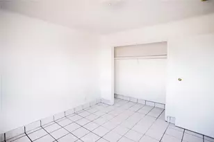 947 S Sunol Dr, Los Angeles, CA 90023 - Photo 38