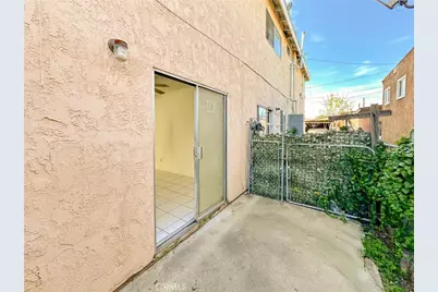 947 S Sunol Drive, Los Angeles, CA 90023 - Photo 10