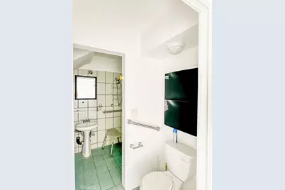 947 S Sunol Drive, Los Angeles, CA 90023 - Photo 34