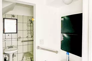 947 S Sunol Dr, Los Angeles, CA 90023 - Photo 34