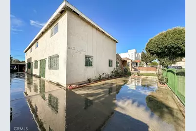 947 S Sunol Drive, Los Angeles, CA 90023 - Photo 2