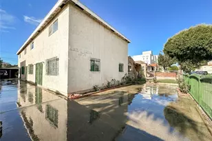 947 S Sunol Dr, Los Angeles, CA 90023 - Photo 2