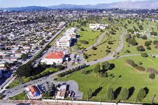 947 S Sunol Dr, Los Angeles, CA 90023 - Photo 72