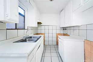 947 S Sunol Dr, Los Angeles, CA 90023 - Photo 44