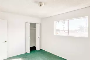 947 S Sunol Dr, Los Angeles, CA 90023 - Photo 52