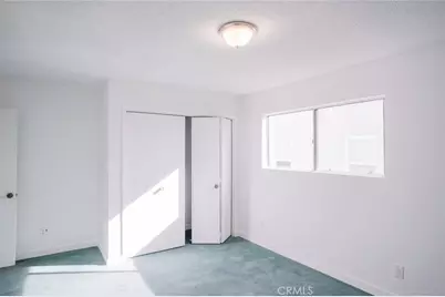 947 S Sunol Drive, Los Angeles, CA 90023 - Photo 66