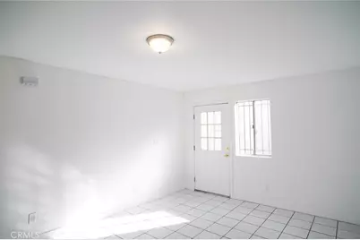 947 S Sunol Drive, Los Angeles, CA 90023 - Photo 62