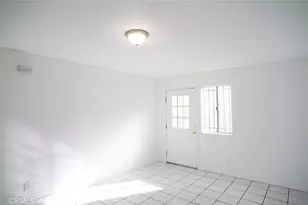 947 S Sunol Dr, Los Angeles, CA 90023 - Photo 62