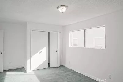 947 S Sunol Drive, Los Angeles, CA 90023 - Photo 24