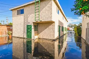 947 S Sunol Dr, Los Angeles, CA 90023 - Photo 4